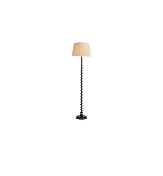 Floor Lamp Massimo