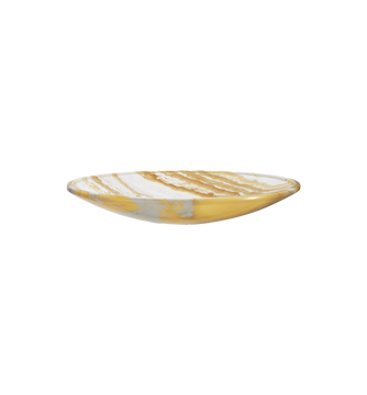 Bowl Memphite L