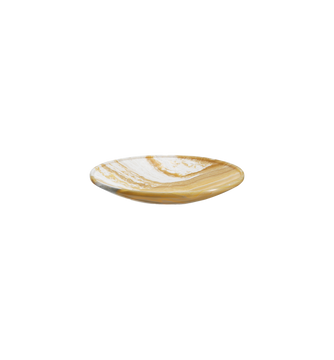 Bowl Memphite S