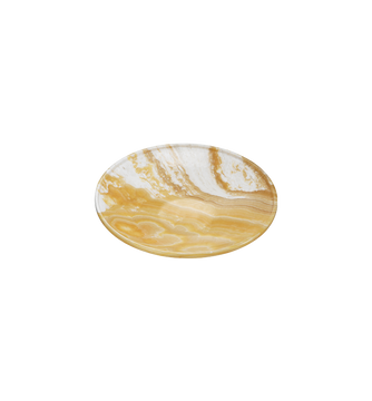 Bowl Memphite S