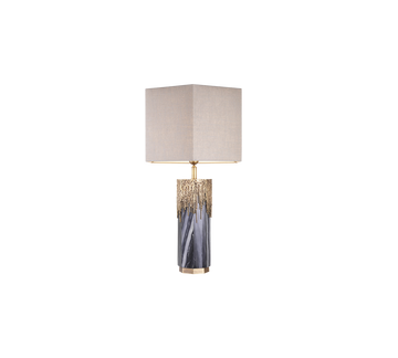 Table Lamp Miller