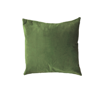 Mirage Verde Olivo 30 x 50