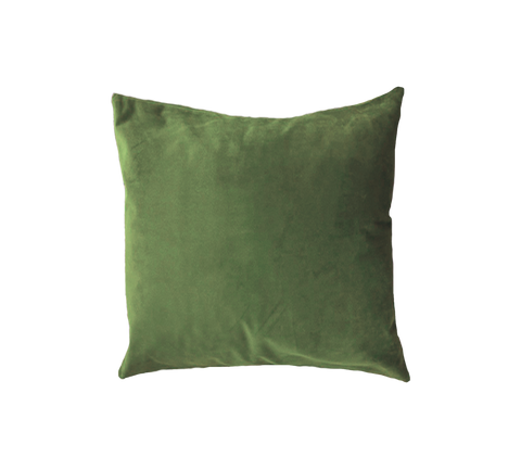 Mirage Verde Olivo 30 x 50