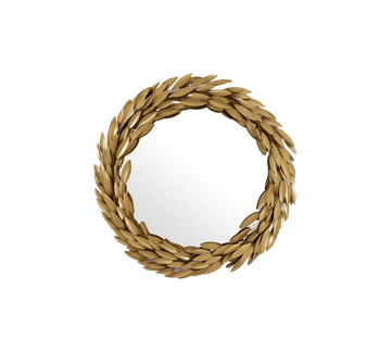 Mirror Bonheur
