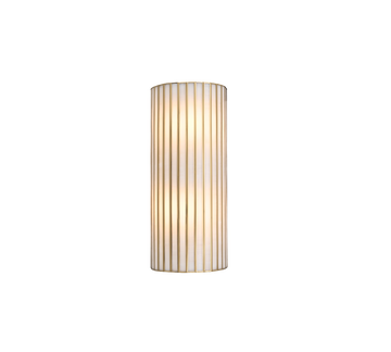 Wall Lamp Monari