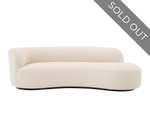 Sofa Morten