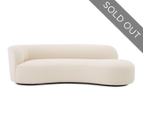 Sofa Morten