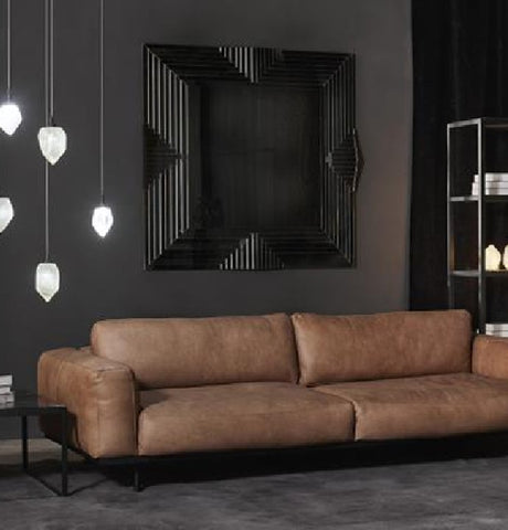 Nougat Sofa