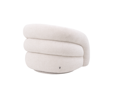 Swivel Chair Novelle