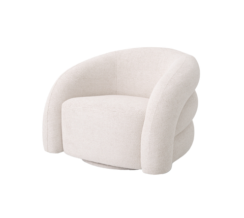 Swivel Chair Novelle