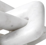 Objecto Eras - With Marble