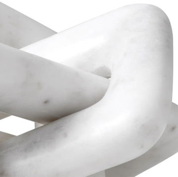 Objecto Eras - With Marble