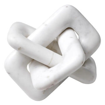 Objecto Eras - With Marble