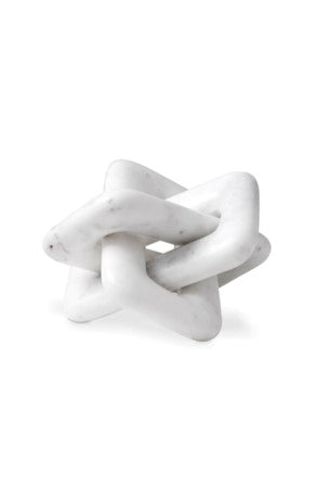 Objecto Eras - With Marble