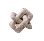 Objecto Eras - Brown Marble