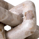 Objecto Eras - Brown Marble