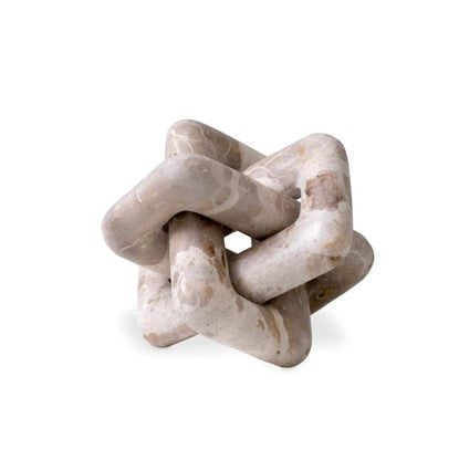 Objecto Eras - Brown Marble