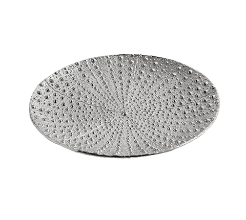 Ocean Sea Urchin Platter