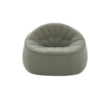 Ottoman Chair Sahara