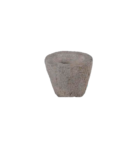 Terra Pestel Candle