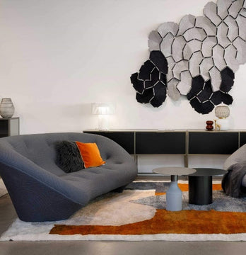 Ploum Sofá - Appa Parkka