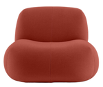 Pukka Armchair