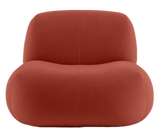 Pukka Armchair