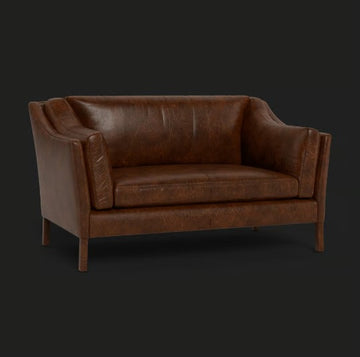 Reggio Sofa