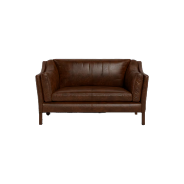Reggio Sofa
