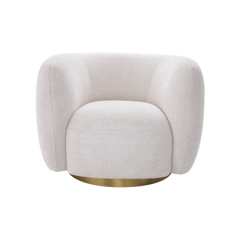 Swivel Chair Roxy