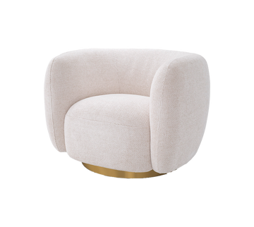 Swivel Chair Roxy