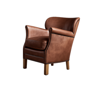 Professor Chair - Savage