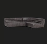 Shabby 2 Seater