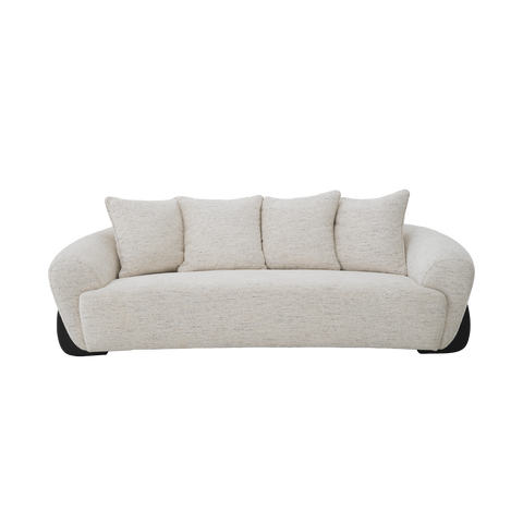 Sofa Siderno