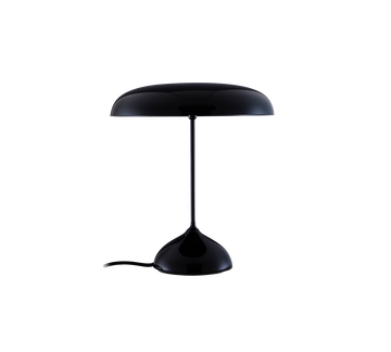 Sitar Table Lamp