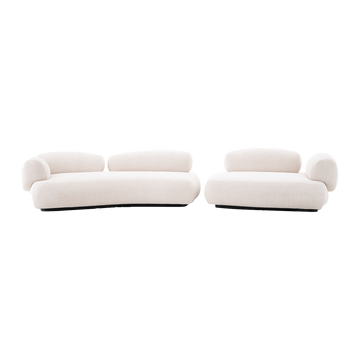 Sofa Cabrera