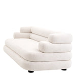 Malaga Sofa