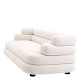 Malaga Sofa