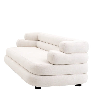 Sofa Malaga S