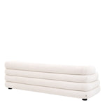 Malaga Sofa