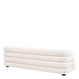 Malaga Sofa