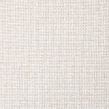 Malaga Sofa