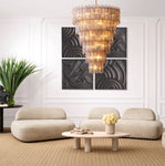 Sofa Residenza