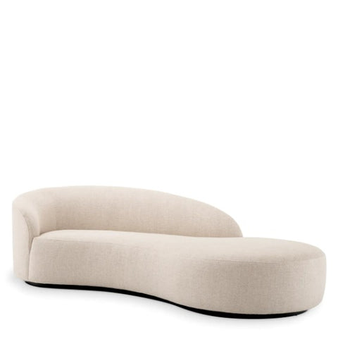 Sofa Bernd