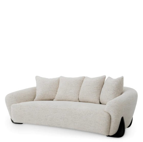 Sofa Siderno