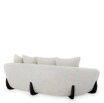 Sofa Siderno