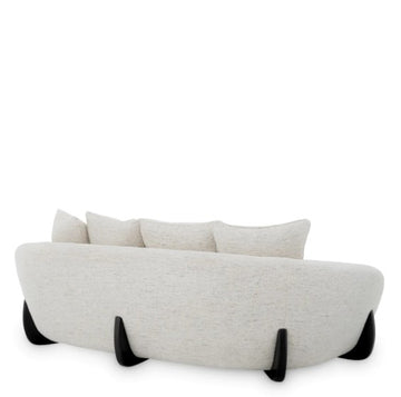 Sofa Siderno