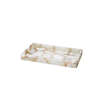 Tray Sonora Rectangular