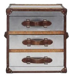 Stonyhurst Side Table