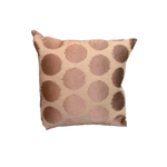 Taj Cobre 45 x 45
